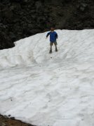 Summer '06 Sunriver 542 